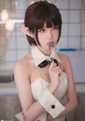 21世纪性指南无删减版_4K电影在线观看