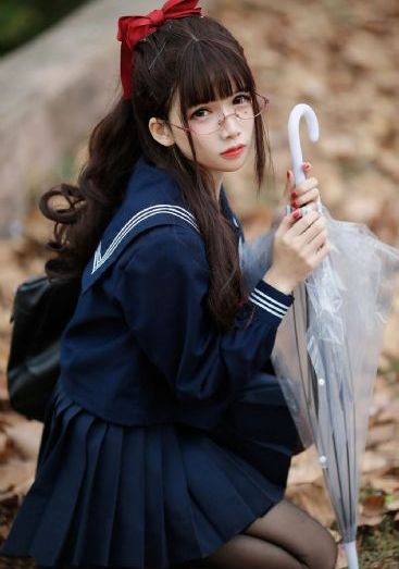 年轻妻子2_HD日本电影免费
