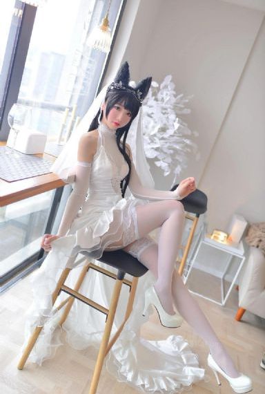 巨人族的新娘免费动漫24集_DVD在线手机播放