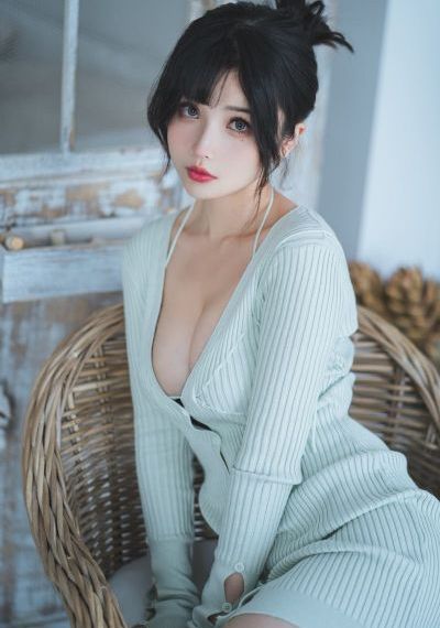美味之屋_字幕高清版在线播放