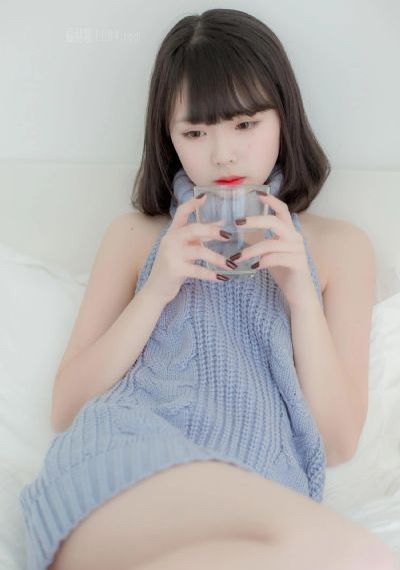 旧里番未删减4480yy影视_BD英语天堂在线