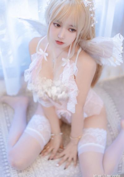 美女图片131极品少妇_4K神马影院手机在线