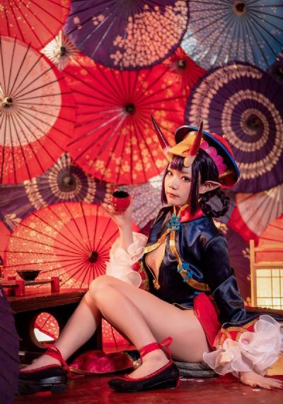 青天衙门第一部免费版_剧情片全集在线观看