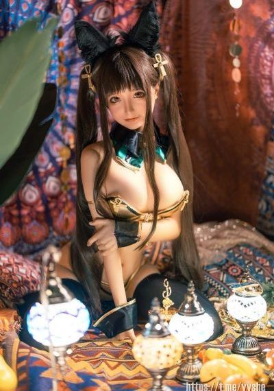 香蕉成熟时_BT磁力天堂在线观看高清