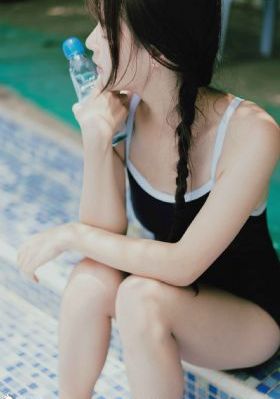 手机看片福利永久_1080BD在线观看