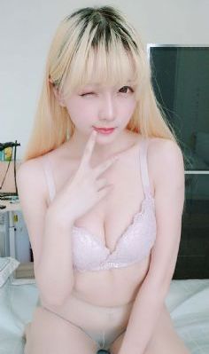 蝎子战士_BD在线播放观看