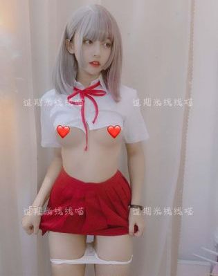 电影拿破仑_电影免费观看