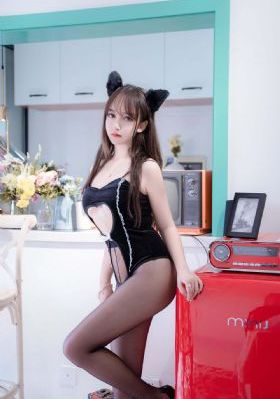 久久久久久久久影视_乱人伦精品视频在线观看