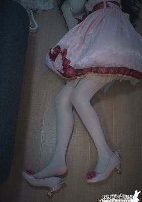 理论片91_1080PHD高清在线观看