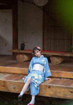 大唐狄公案一共多少集_超清BD在线观看