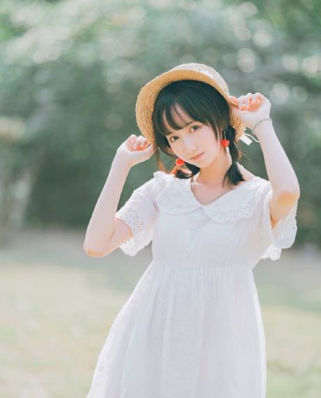 荒野女囚电影在线观看_4K电影完整版在线观看