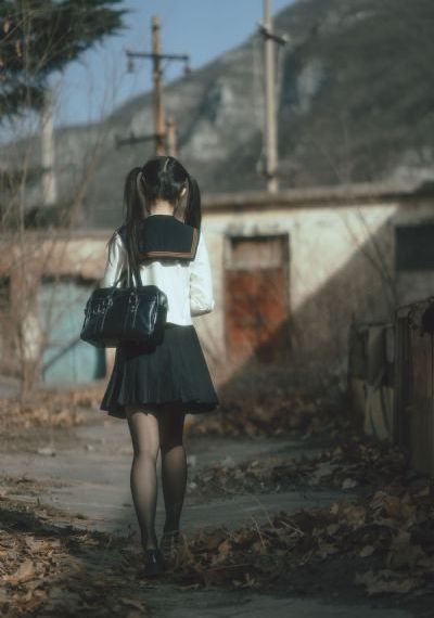 东北往事电影版免费播放_剧情片免费在线播放