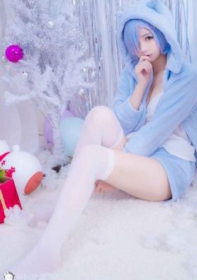 tf少年go_BD完整视频观看