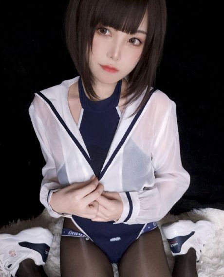 单身男女电视剧免费观看_1080P在线视频观看
