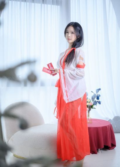 团圆电视剧全集_高清电影在线观看