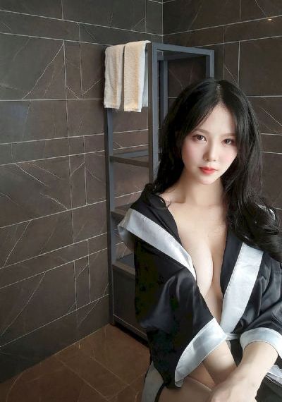 多多影视在线免费观看_1080P完整在线观看
