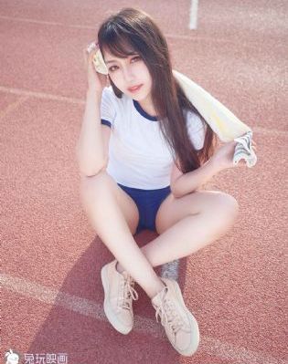 约会大作战第一季无删减在线_国产剧日韩免费观看