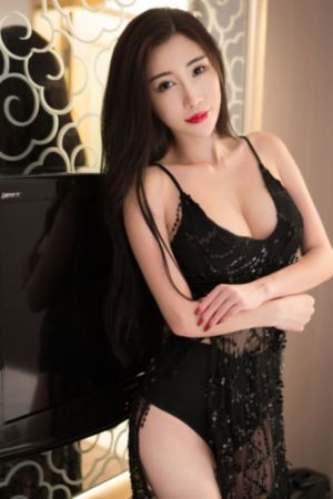 长风渡明电视剧第40集免费观看_1080免费观看超清