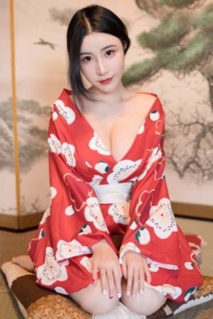 太子妃升职记_4K全集免费播放