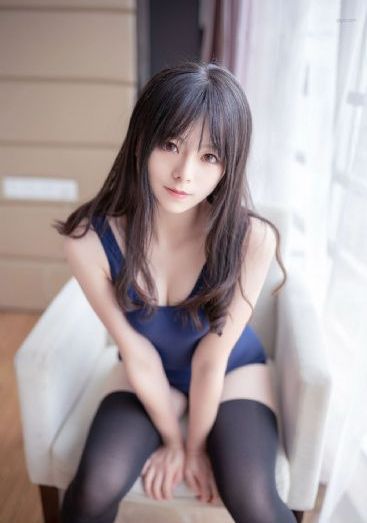 红杏出墙视频_蓝光手机在线观看