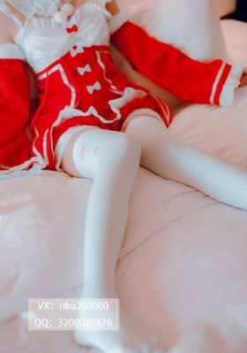疯人院_BD免费全集观看