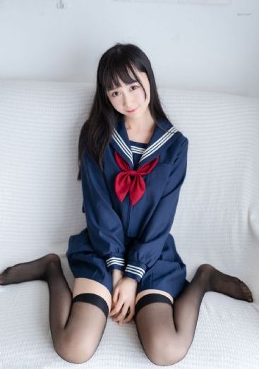 91传媒在线观看_1080P免费观看韩国
