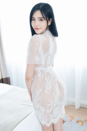 不是闹着玩的电影_剧情片电影完整版