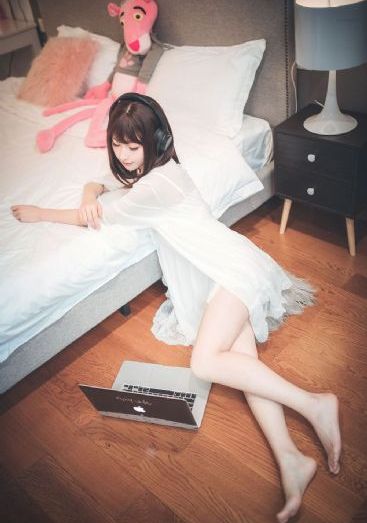 机动部队之绝路_DVD高清在线