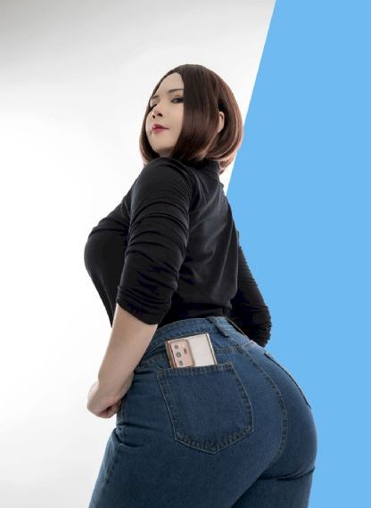 闯关东全集_高清在线视频播放