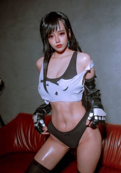 韩国电影漂亮的家教老师2_1080手机在线看