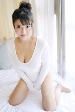 快乐酷宝3免费观看全集_午夜激情