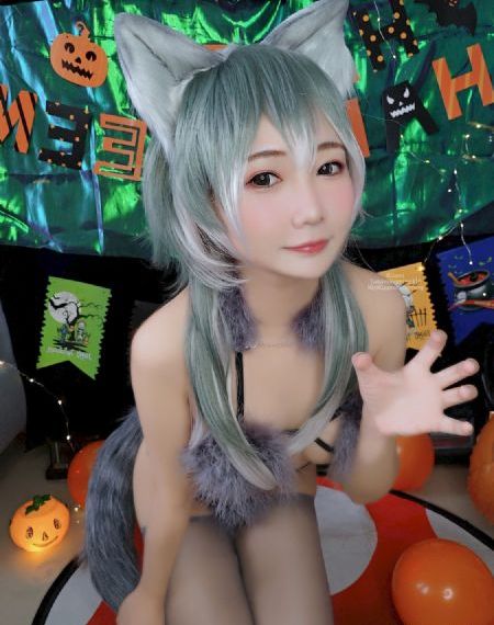 错位全集免费观看_720影视在线观看