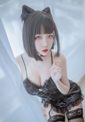 田禹治_1080P免费在线播放