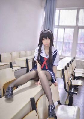 才不要和老板谈恋爱_影视大全免费在线观看播放
