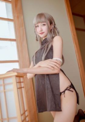 王牌部队免费播放在线观看高清_BD英语在线视频观看