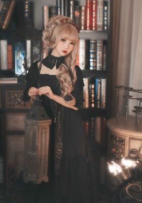 金钱帝国_HD视频大全
